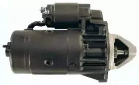 friesen-8015540