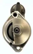 friesen-8015540