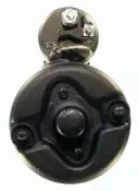 friesen-8015540