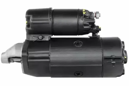 friesen-8015551