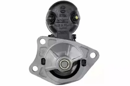 friesen-8015551