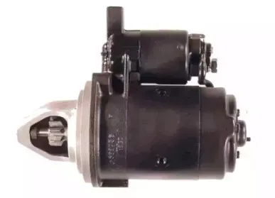 friesen-8015661
