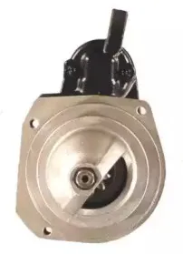 friesen-8015661