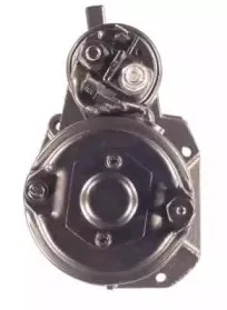 friesen-8015661