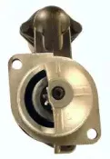 friesen-8015701