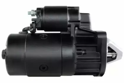 friesen-8015920