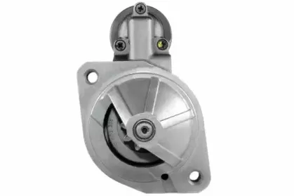friesen-8015920