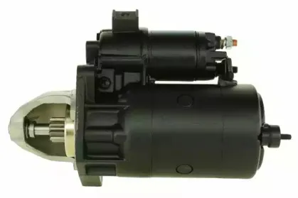 friesen-8015930
