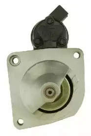 friesen-8015930