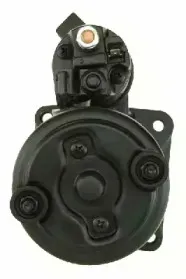 friesen-8015930