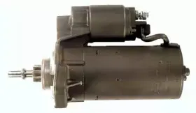 friesen-8015970
