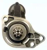 friesen-8015970