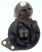friesen-8015970