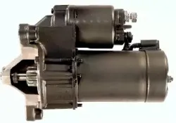 friesen-8016120