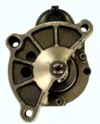 friesen-8016120