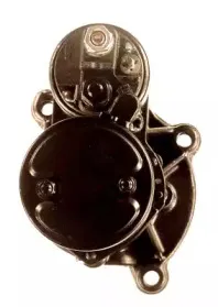 friesen-8016120
