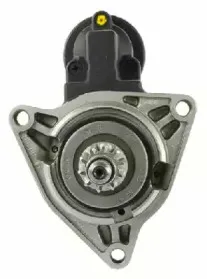 friesen-8016190