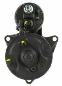 friesen-8016190