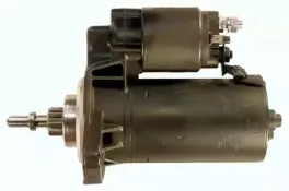 friesen-8016230