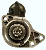 friesen-8016230