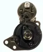 friesen-8016230