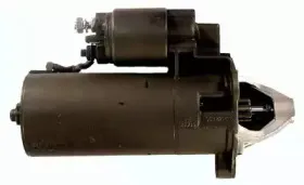 friesen-8016240