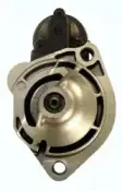 friesen-8016240