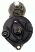 friesen-8016240