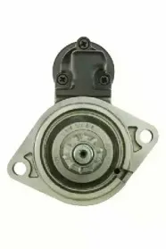 friesen-8016250