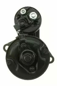 friesen-8016250