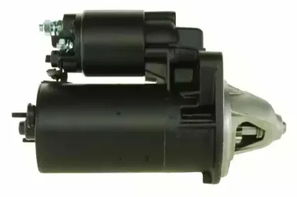 friesen-8016280