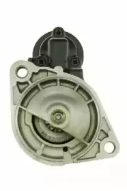friesen-8016280