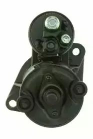 friesen-8016280