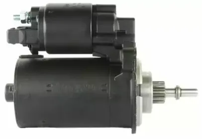 friesen-8016290