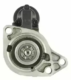 friesen-8016290