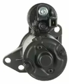 friesen-8016290