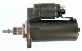 friesen-8016310