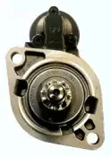 friesen-8016310