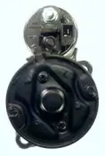 friesen-8016310
