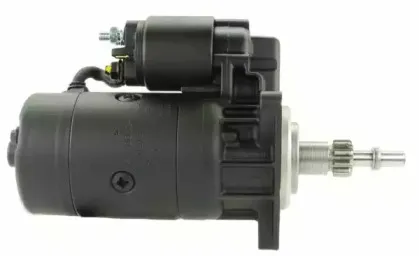 friesen-8016340