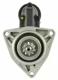 friesen-8016340