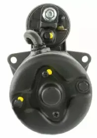 friesen-8016340