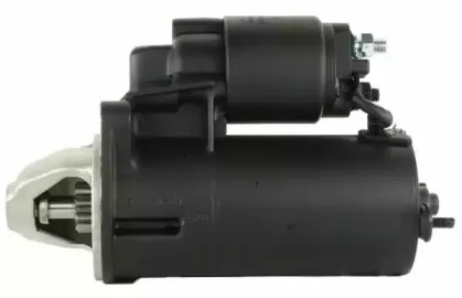 friesen-8016350