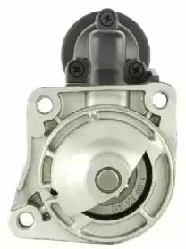 friesen-8016350