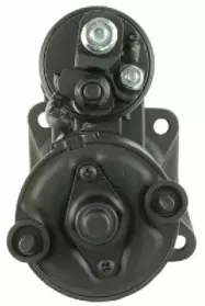 friesen-8016350