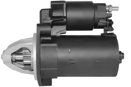 friesen-8016380