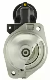 friesen-8016390