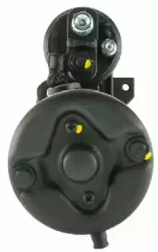 friesen-8016390