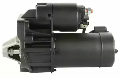 friesen-8016401