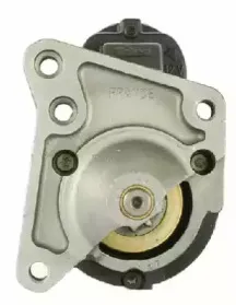 friesen-8016401